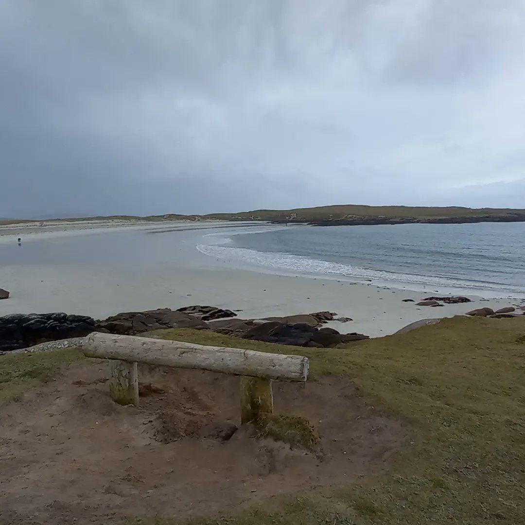 PKglenard's tweet photo. #dogsbody #beach #roundstone #connemara #WildAtlanticWay @AimsirTG4 #errisbeg https://t.co/cZMGzcKEr1