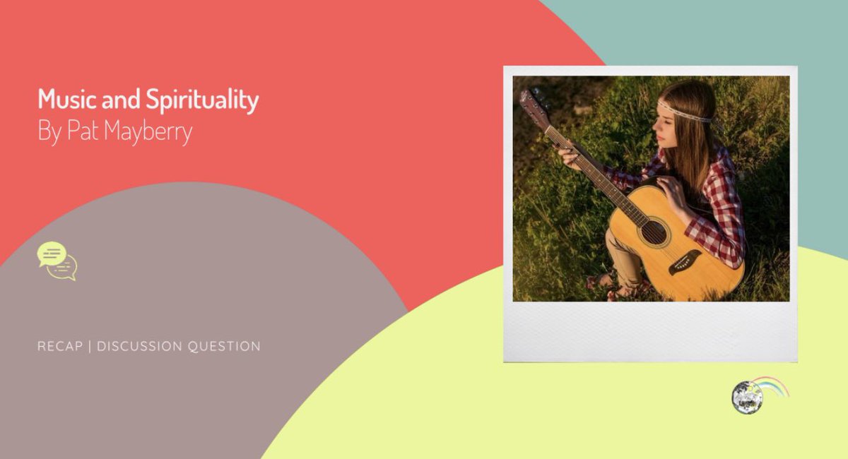 BathurstChurch's tweet photo. Happy Monday #bathurstunited community!
 
Our question for you today is:
“How do you think music is an art in religion?”
 
#Christianity #Christians #pray #church #churches #history #facts #music #musical #spirit #spirituality #composer #artist #sing #singing #choir #notes https://t.co/2jhelA5E1N
