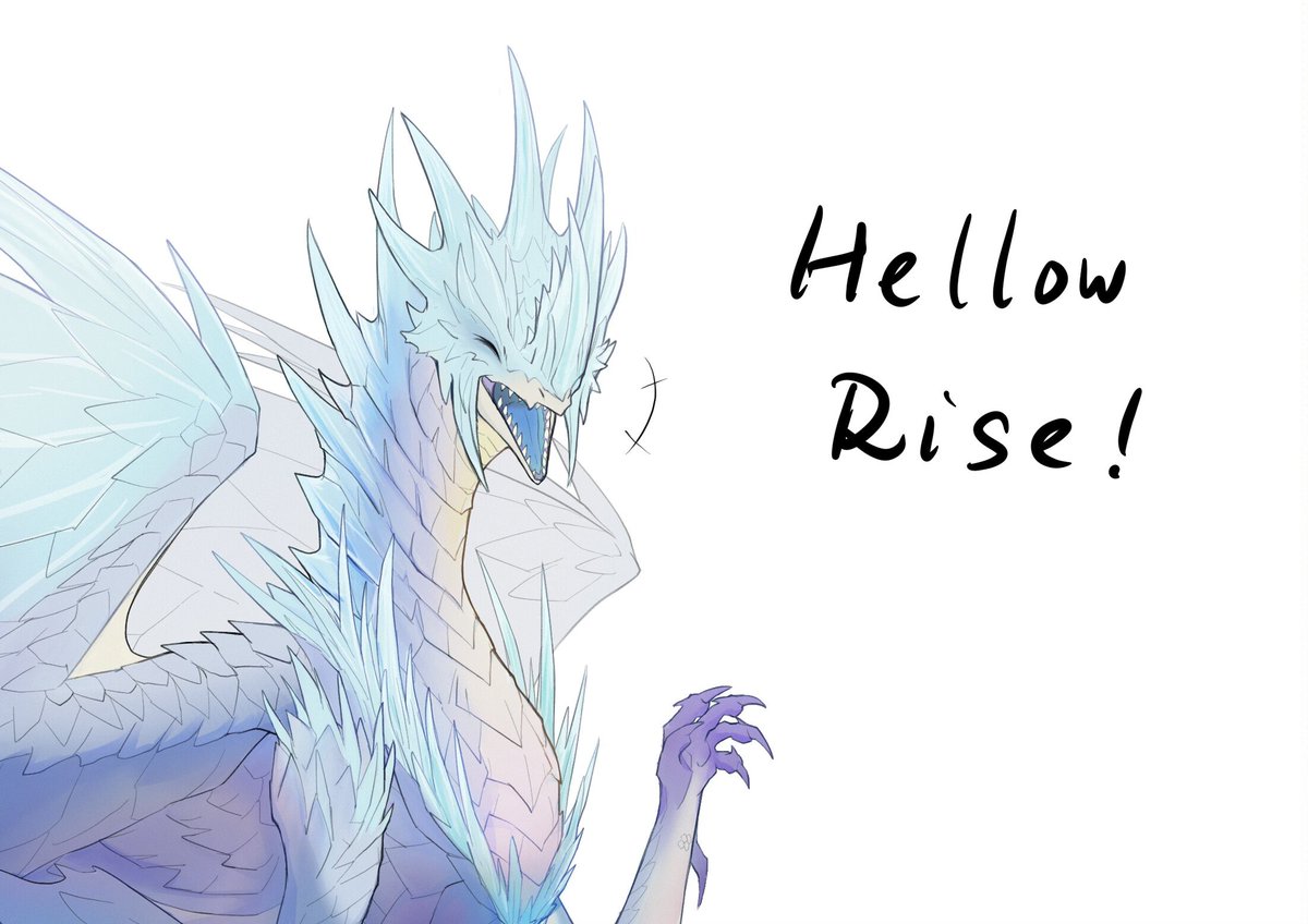 wifu
wifu
ice to see you~
