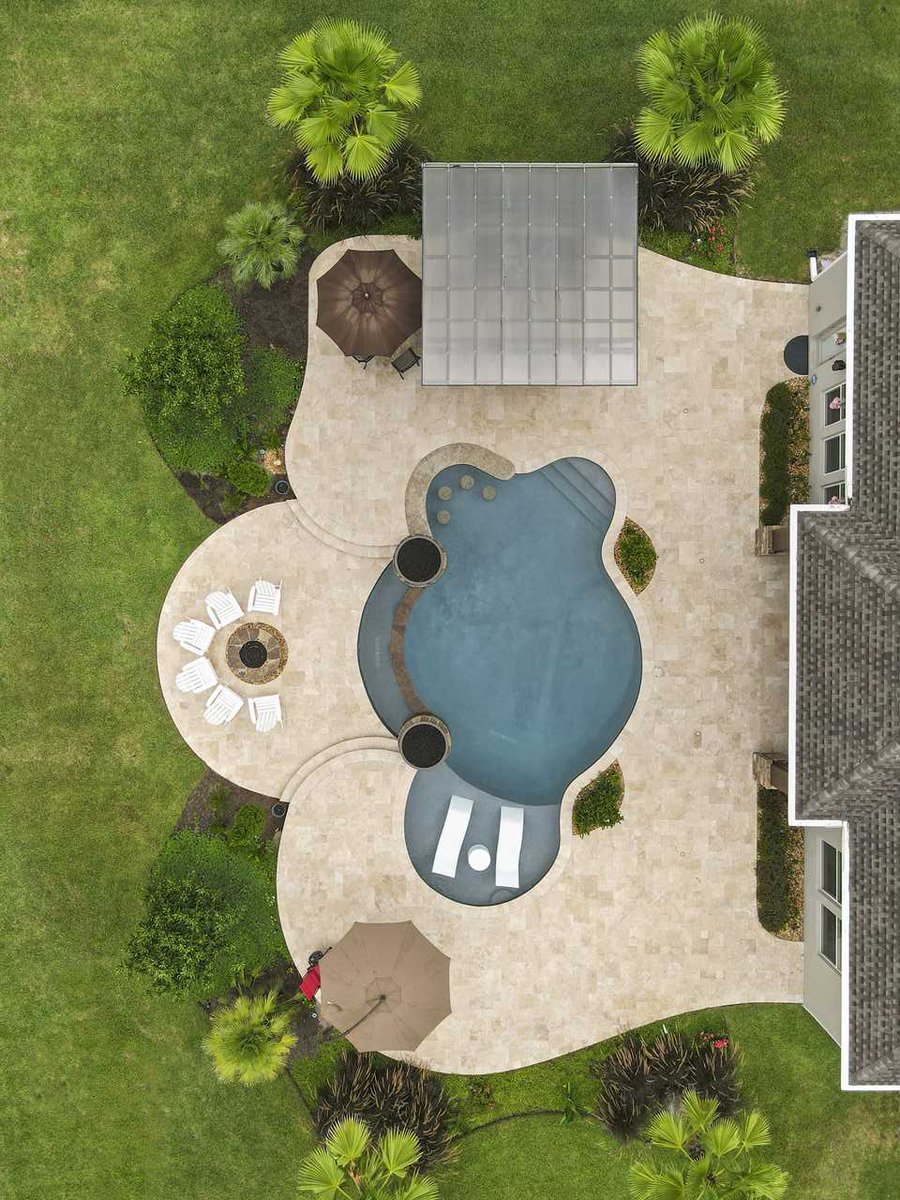 AllCustomPools's tweet photo. Are You Ready To Make Every Moment In Your Backyard Feel Like The Getaway Of A Lifetime? Visit https://t.co/TfODAV8eG5 to learn more.

#AllCustomPools #orlando  #backyarddesign #landscapedesign #poolsofinstagram #poolbuilder #backyardpool #poolside #pooltime #swimmingpool https://t.co/haBbF14aXY