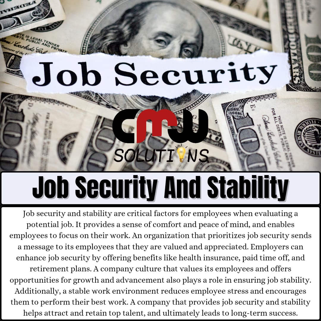 CalimakWeb's tweet photo. Job security and stability......🔒

#calimakwebsolutions #ilovemyjob #studyenglish #lovemyjob #myjob #educationaltoys #jobb 
#instajob #studying #studytips #studyhard #studygram #job #jobsearch #internship2023 #naukari #studywithme #education #study #jobs #dayjob #studynotes https://t.co/JzUrboz3fD