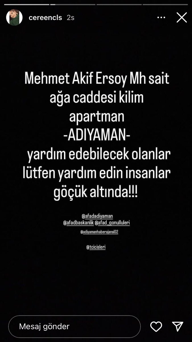 Helinsevgii's tweet photo. @haluklevent https://t.co/6mQaBvM5tp