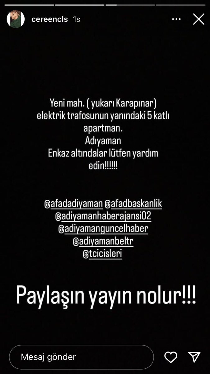 Helinsevgii's tweet photo. @haluklevent https://t.co/6mQaBvM5tp