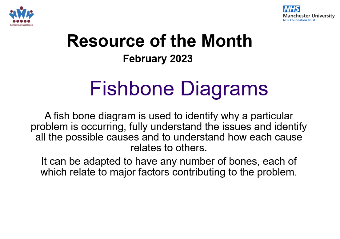 MRI Transformation Team tweet media