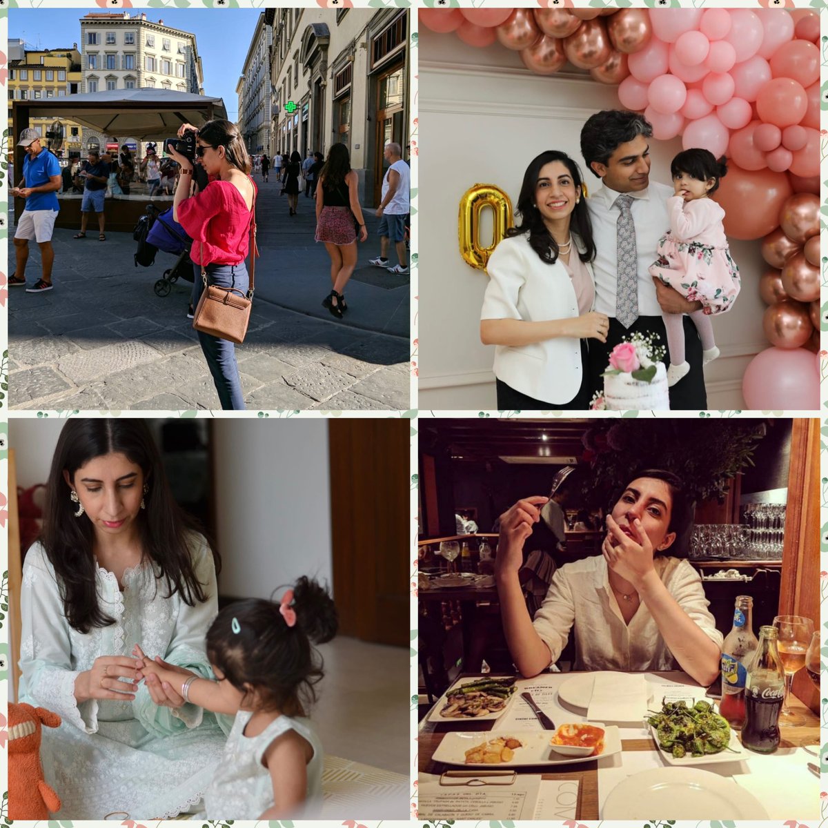 Mayo Clinic Pediatric Residency tweet media