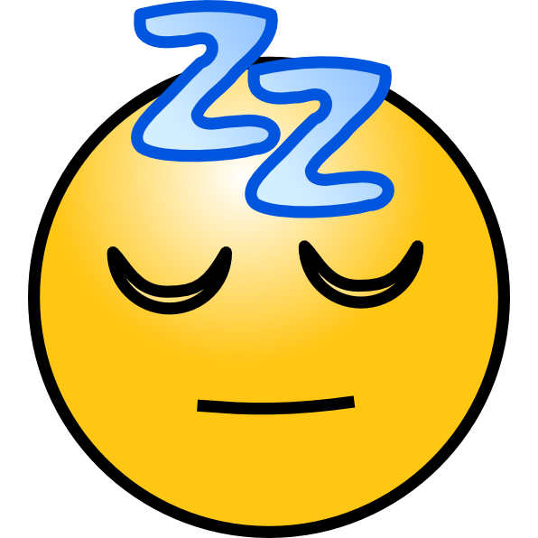 INDIVIDUALIT's tweet photo. I've created my second #Garmin app: "Nap till rested": https://t.co/6OqCrAzsBD

It allows you to have (power)naps or rests without falling into deep sleep. https://t.co/1BYJme5yVt