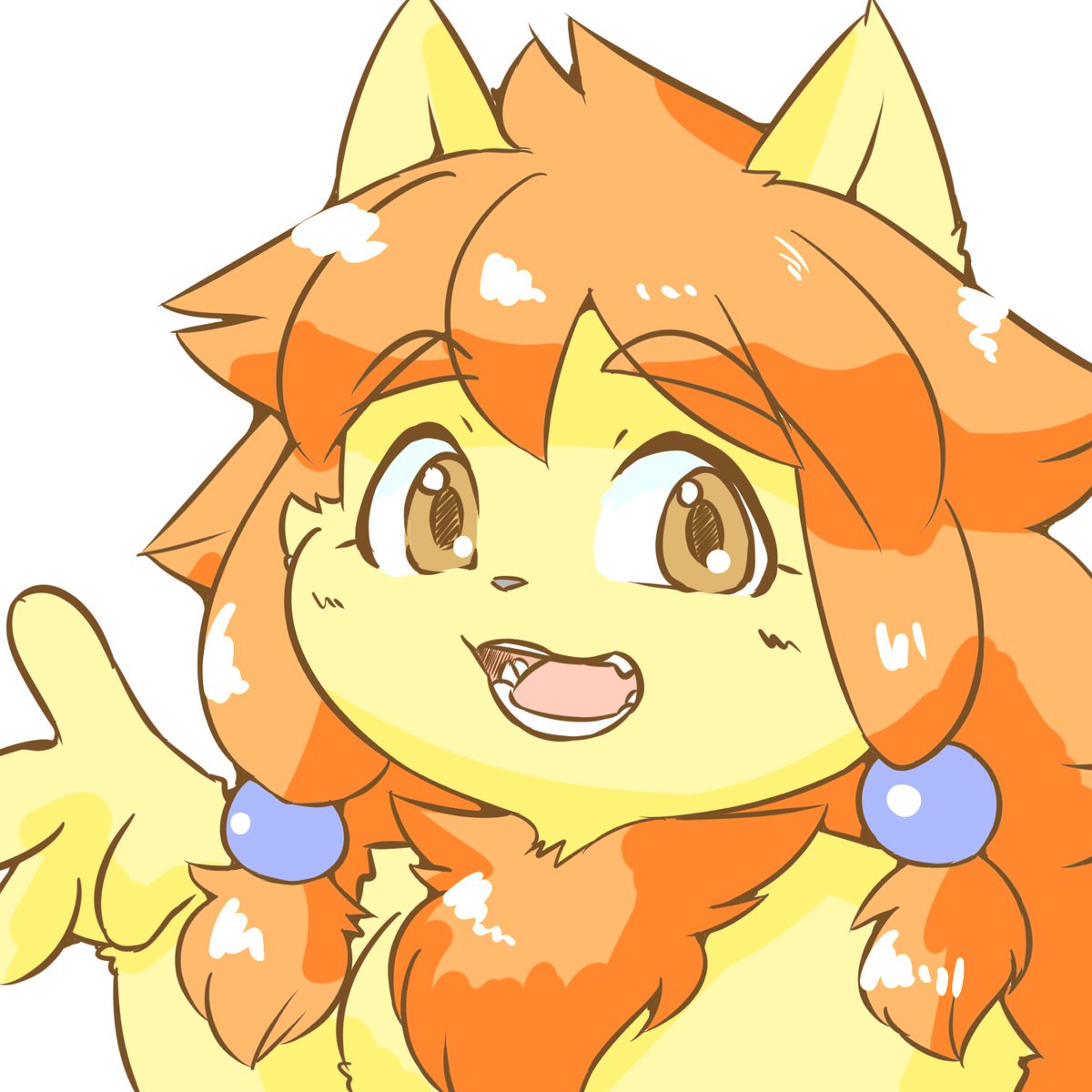 レオ on Twitter