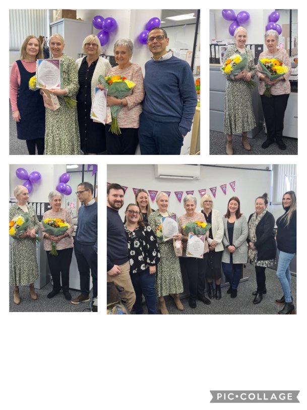 Home Instead Basildon tweet media