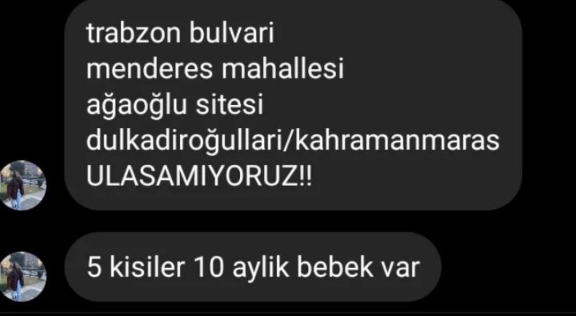 eda94040542's tweet photo. #deprem #Turkey #nurdagi #iskenderun #Turkiye #PrayForTurkey https://t.co/5AI4DJI2rz
