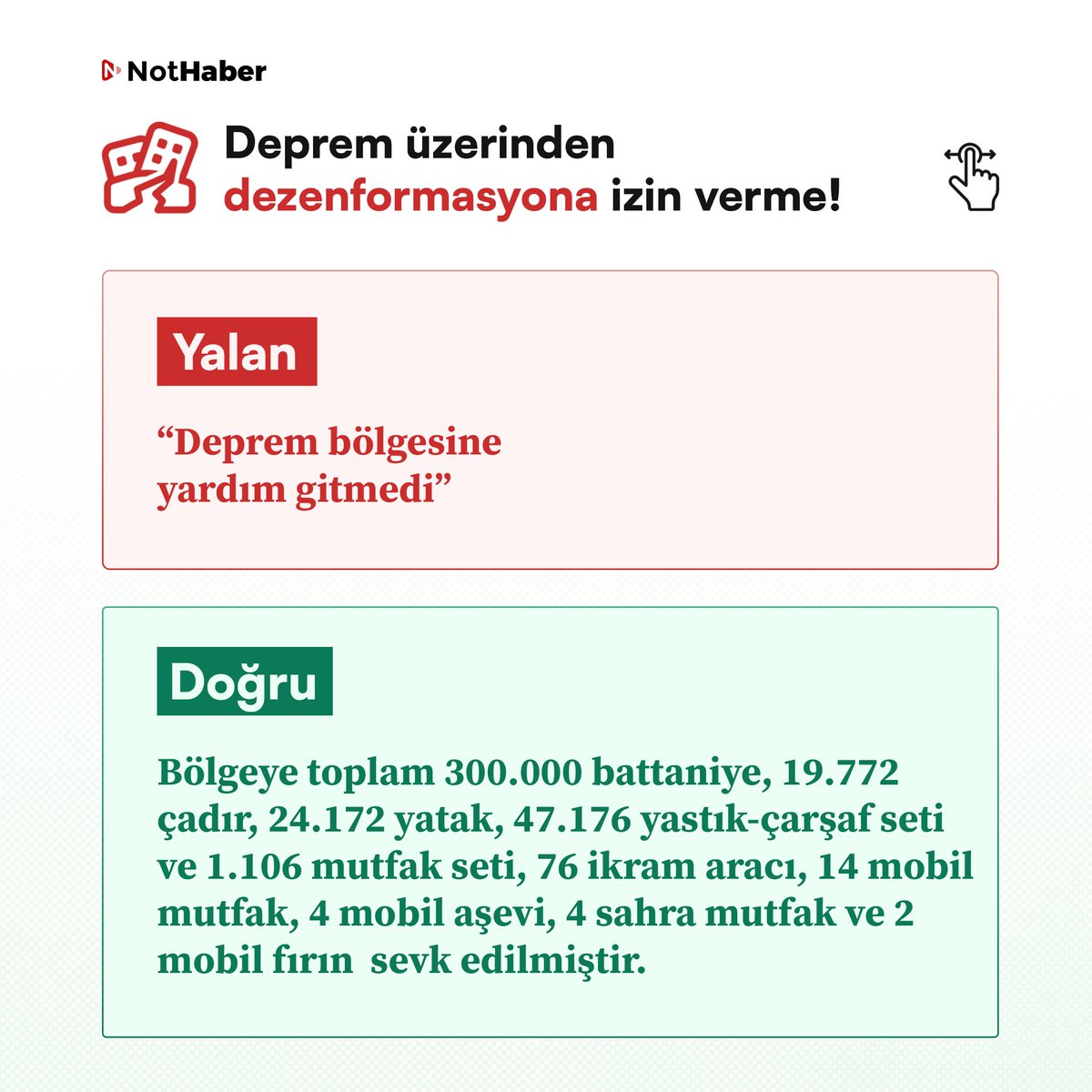 NotHaber tweet media