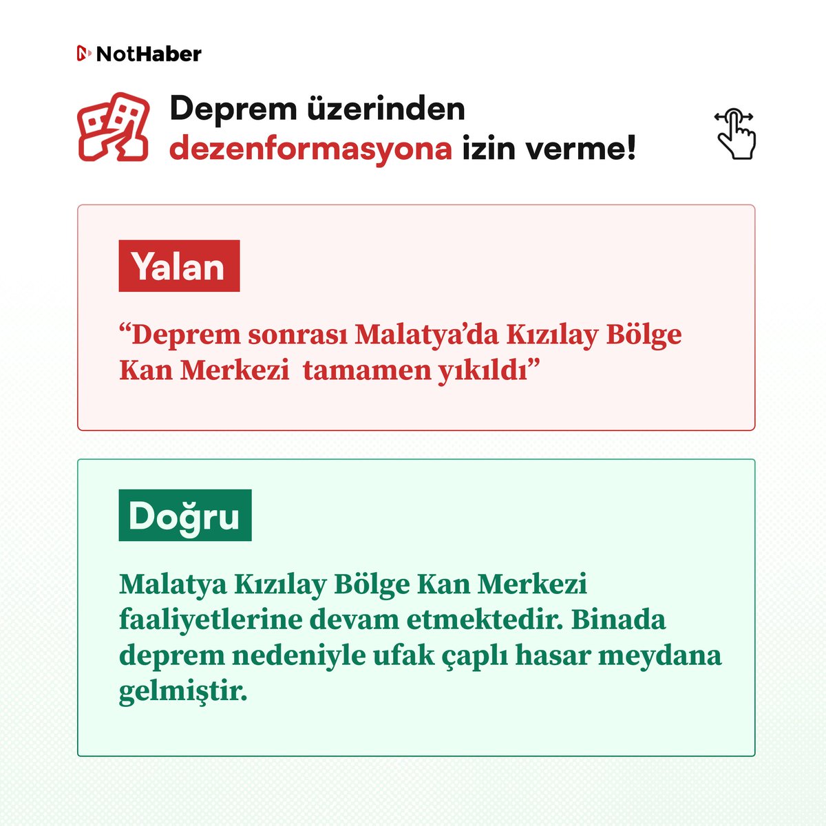 NotHaber tweet media