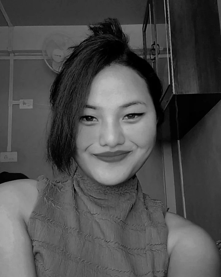 Ibavanessa1's tweet photo. #NewProfilPic https://t.co/8IxEY9mmvq
