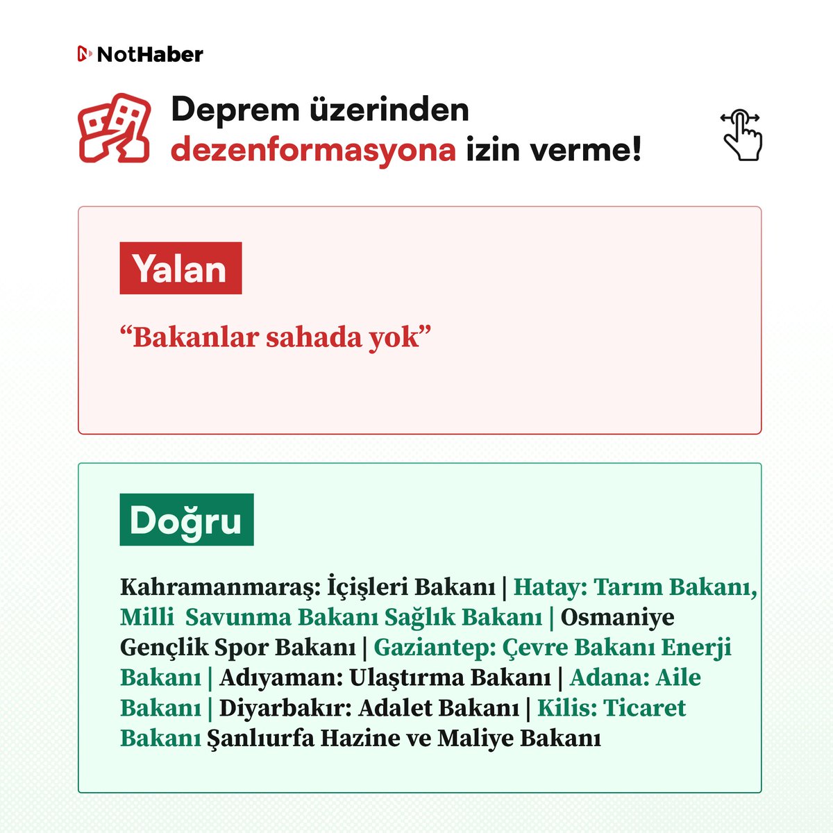 NotHaber tweet media