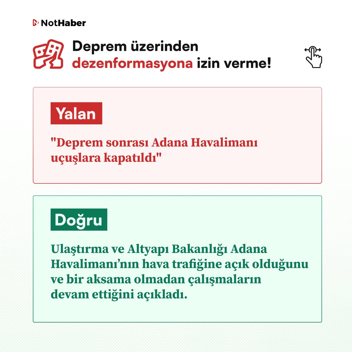 NotHaber tweet media
