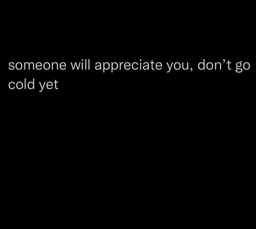 ReflektionOfLuv's tweet photo. #loveisland 
#instagood 
#photooftheday 
#fashion 
#Trending 
#explorepage 
#viral2023 
#Tbt https://t.co/5KOFzEsykm