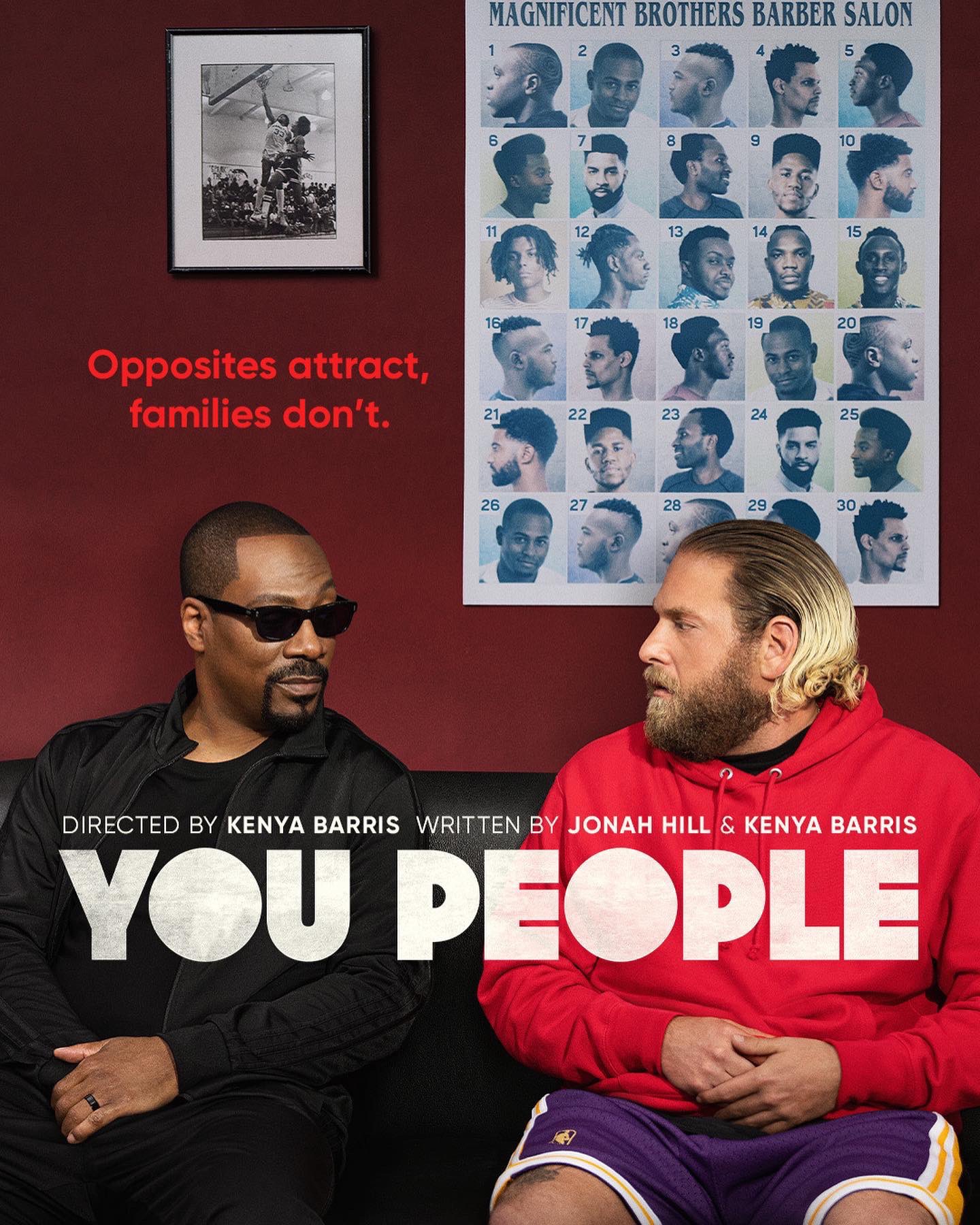 jackie-danicki-on-twitter-yiddishliberty-shevereshtus-i-did-not