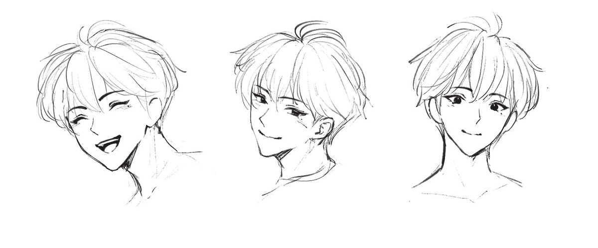 4. I forgor to post here but I didnt fail the challenge yet lmao