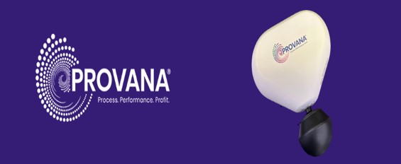 Provana tweet media