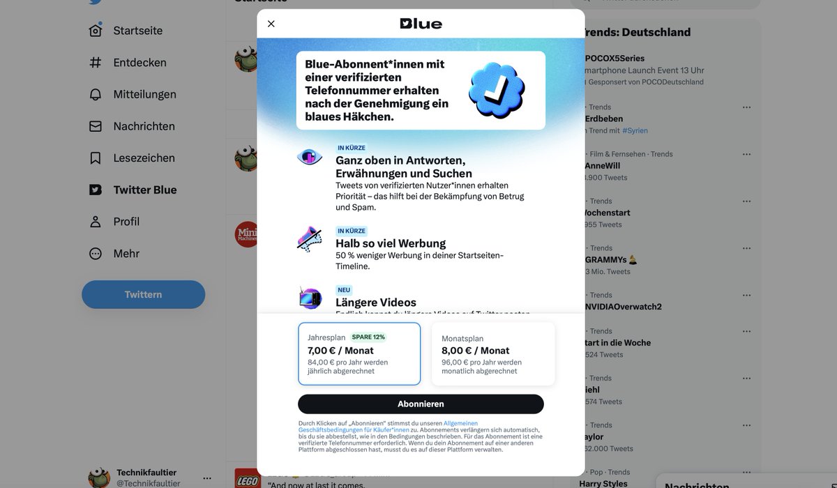 Technikfaultier tweet media