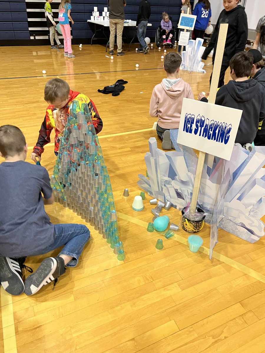 Spencer-Owen Community School Corporation tweet media