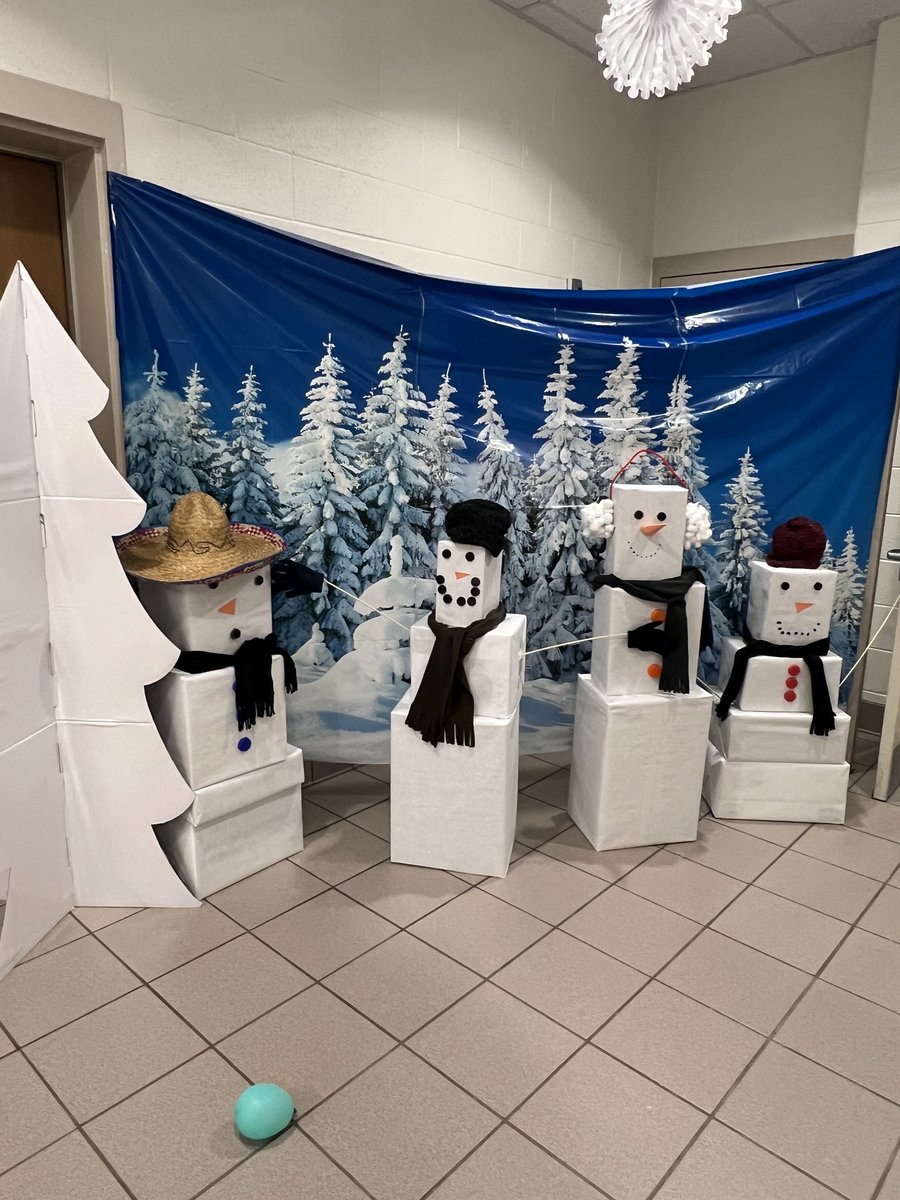 Spencer-Owen Community School Corporation tweet media