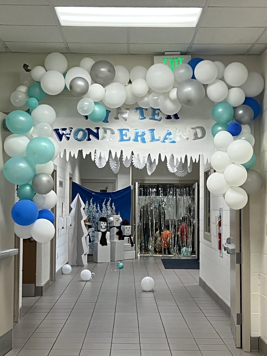 Spencer-Owen Community School Corporation tweet media