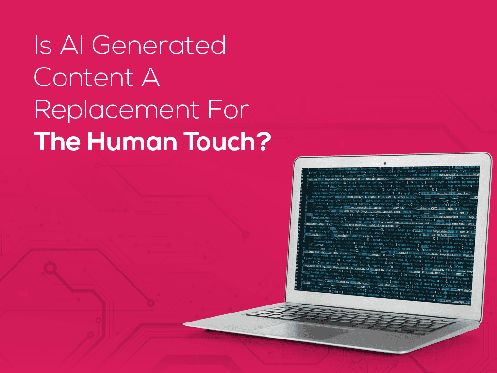 Artificial Intelligence (AI) is taking the world by storm. We've seen people use AI to create avatars for their social media profile pictures, but did you know AI can also generate content?  Read our latest blog to learn about AI-generated content:  squaremedia.solutions/blog/is-ai-gen…

#ai