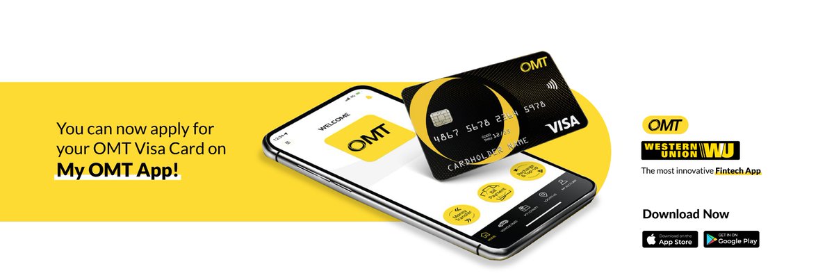 ted_mob's tweet photo. Another new project powered by TEDMOB: digital transformation agency specialized in Fintech Solutions
 
#TEDMOB
#OMT
#Fintech_solutions https://t.co/RdrOItWOIN