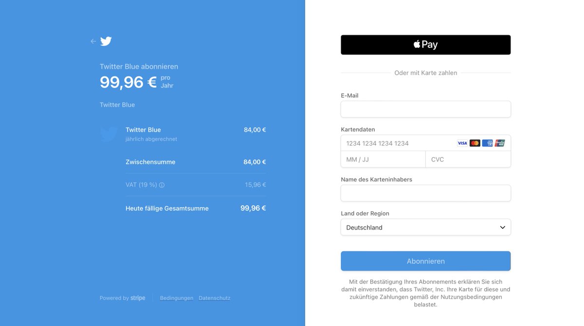 Technikfaultier tweet media