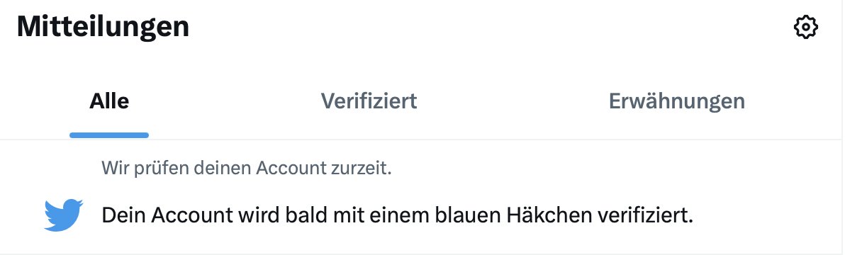 Technikfaultier tweet media