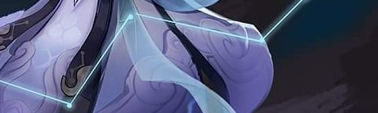 __SPELLBLADE's tweet photo. ดวงโฉมบุหลันฉายส่องผ่องโพยม นวดาราร้อยเรียงประดับนภาประหนึ่งสายธารรินไหลจากฟ้าสุราลัยสู่พสุธาแดนฝุ่นธุลีชาด

แอบอิงกายพิงกระบี่คู่ใจเปรียบสหายร่วมชีวาเหนือหลังคาหยกงาม

ร่ำเมรัยพรายน้ำค้างยามย่ำราตรี แพรภูษาพัดต้องวาโยเจือเม็ดทราย

เฝ้าชมบุปผาชาดโรยราจากกิ่งก้านเฉกหยาดพิรุณ https://t.co/Q9ZR660qIn