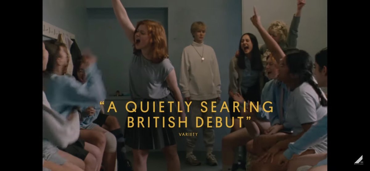 Television Workshop tweet media