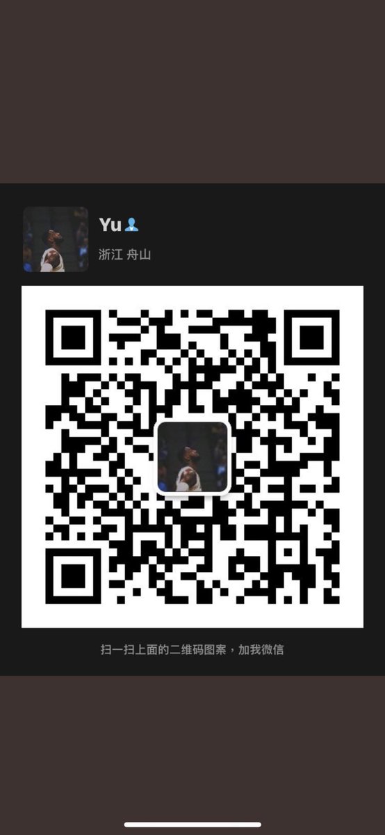 chenyu_422's tweet photo. 狗头萝莉全套—5r
二号男炮友前男友抖音网红
赶紧上车🚌吃瓜
全套、清晰、无水印
24h在线随时拍随时发
别贪便宜买到不全的货.替你们试过水
需要的直接加微信❤️
#狗头萝莉  #外流  #网红  #狗头萝莉
 #反差婊 #母狗 #曝光 #绿帽 #意淫 #阿黑颜 #裸照 #露脸 #淫妻 #身边人 #社死 #奶子 #骚逼 #胁迫 #女��� https://t.co/V8k3ewo3Z6