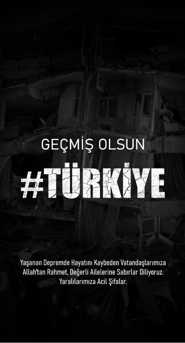 Arzu💕hakan35💞 (@arzuhakan970) on Twitter photo 