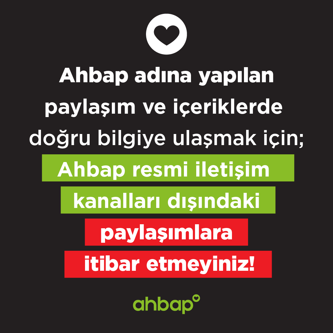 Sahte Ba��� Hesaplar�na Dikkat!!!