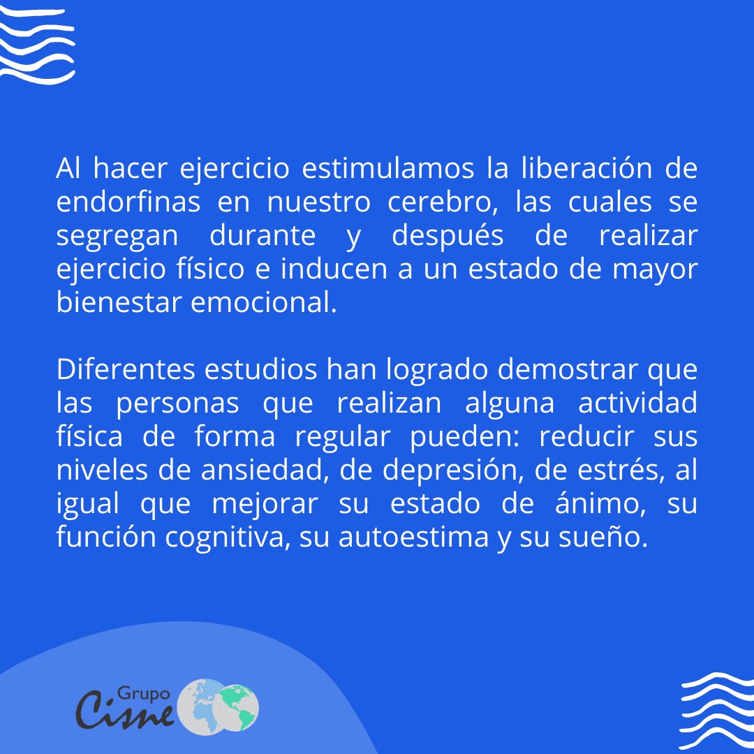 grupocisnesas's tweet photo. Si crees que algo te está perturbando más de lo normal no dudes en comunicarte con nosotros al 3162722311. https://t.co/9M8a9gsV72