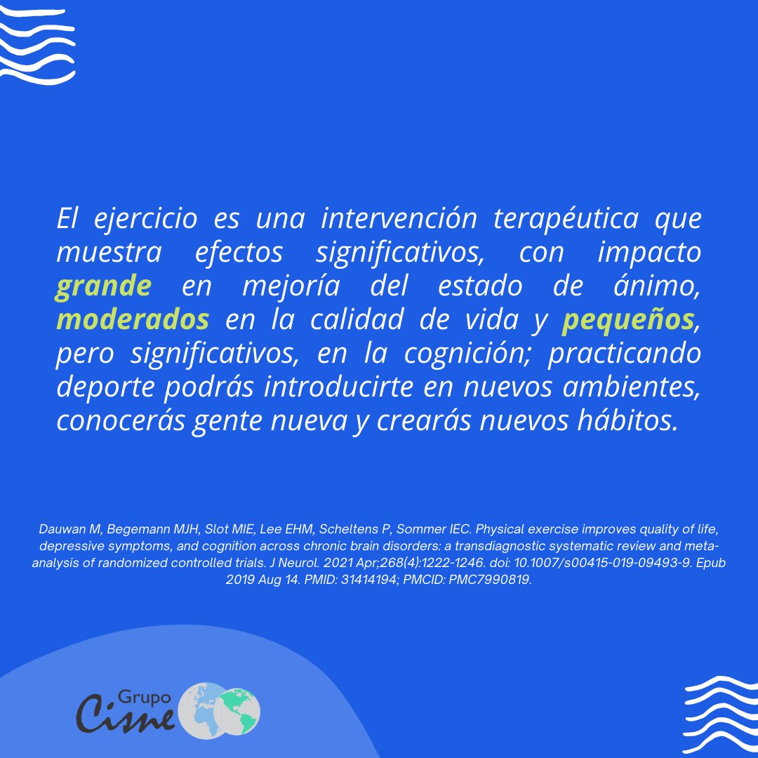 grupocisnesas's tweet photo. Si crees que algo te está perturbando más de lo normal no dudes en comunicarte con nosotros al 3162722311. https://t.co/9M8a9gsV72