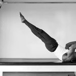 Photo by Everybody Pilates (@Everybody_Tv)