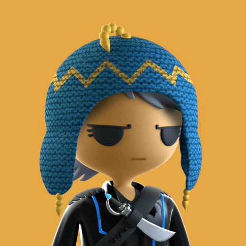 PirateSale POTM #4413 bought for 0.20 ETH by 0xe3d3d0 from nemovault <a href="/piratesmeta/">Pirates of the Metaverse 🔛 FLOW</a> opensea.io/assets/ethereu…