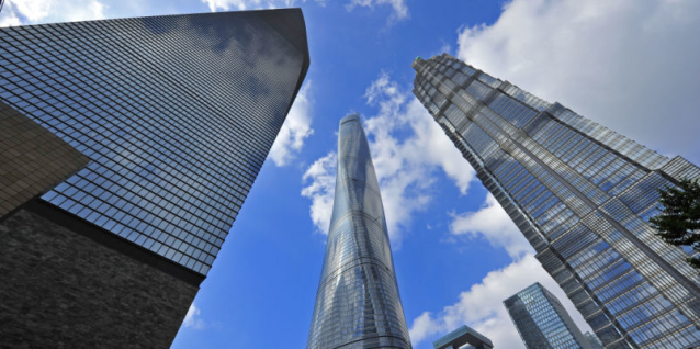 Soowan's tweet photo. Widening skills gaps. Disappointing digital transformation initiatives. These are just two of the top challenges weighing on the minds of many business leaders in 2023. In this post, learn more about the issues keeping CEOs up at night. https://t.co/KfhtTHMd1Q https://t.co/tItOBKJkXP