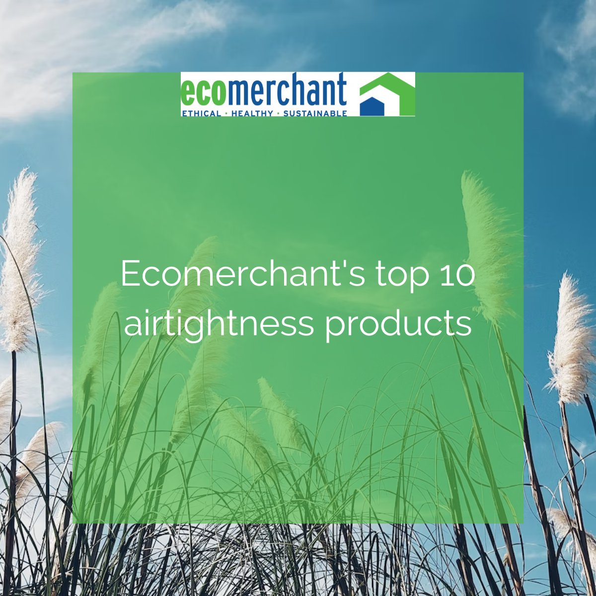 Ecomerchant tweet media