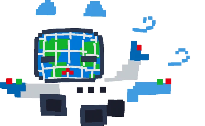  |  