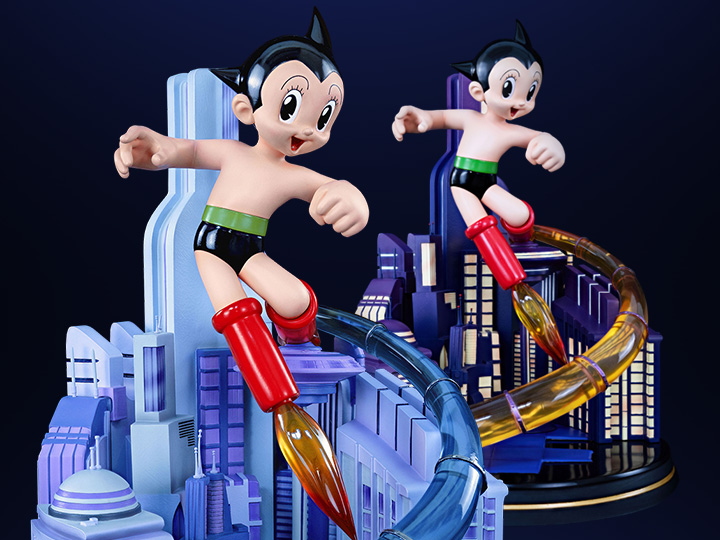 BigBadToyStore on Twitter: 