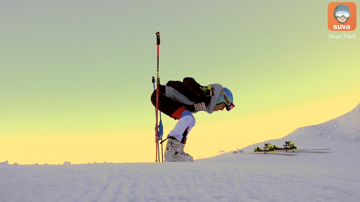 Suva (@suvaschweiz) on Twitter photo 👏 🥈 Wir gratulieren <a href="/WendyHoldener/">Wendy Holdener</a> zu WM Silbermedaille in Courchevel! 🎿 Ihre Tipps wie, man schnell und sicher fährt, mit der App «Slope Track» to.suva.ch/3I0qTQF 👏 🥈 Wir gratulieren <a href="/WendyHoldener/">Wendy Holdener</a> zu WM Silbermedaille in Courchevel! 🎿 Ihre Tipps wie, man schnell und sicher fährt, mit der App «Slope Track» to.suva.ch/3I0qTQF