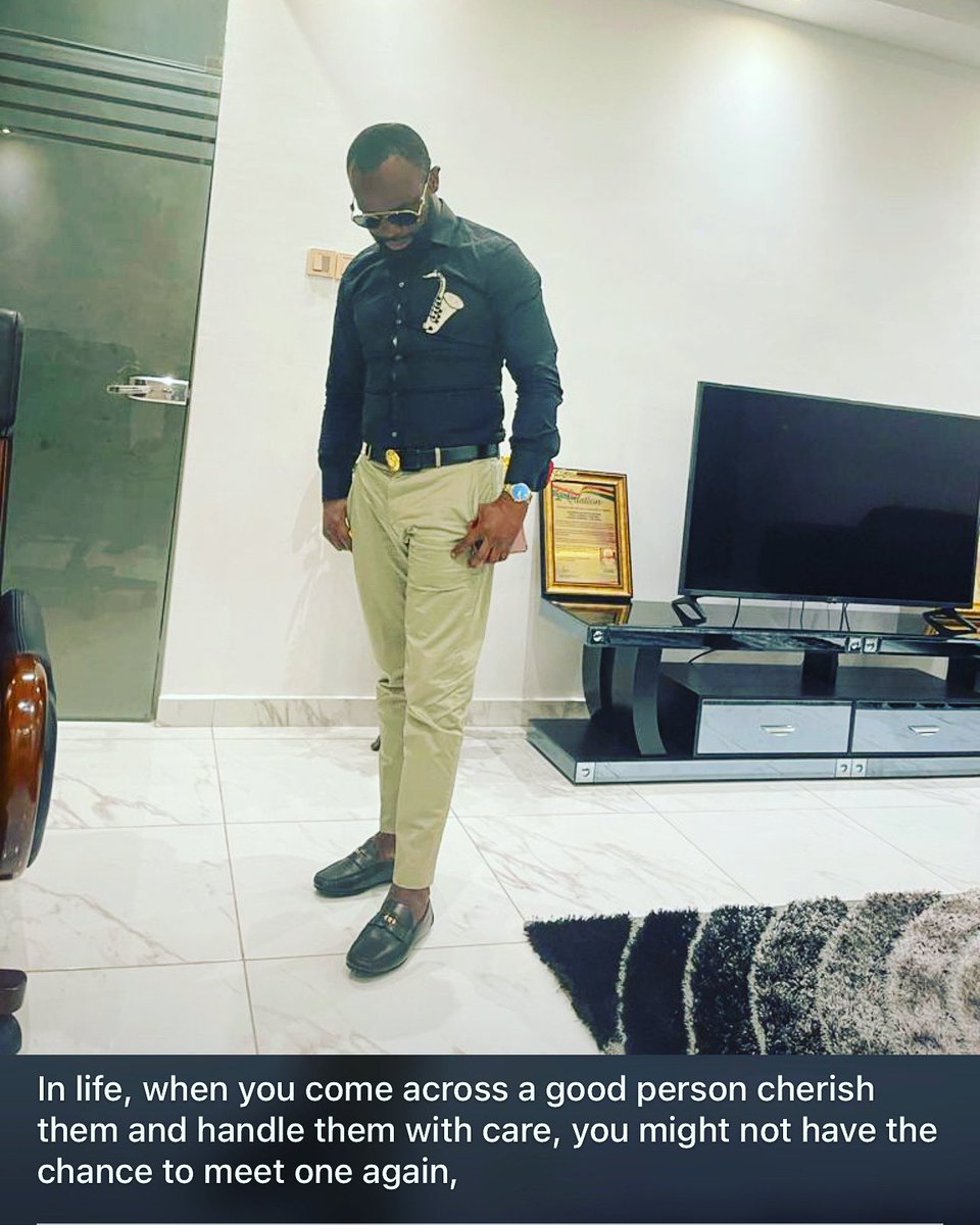 kenneth nana kwame Asamoah (@rantizy) on Twitter photo 