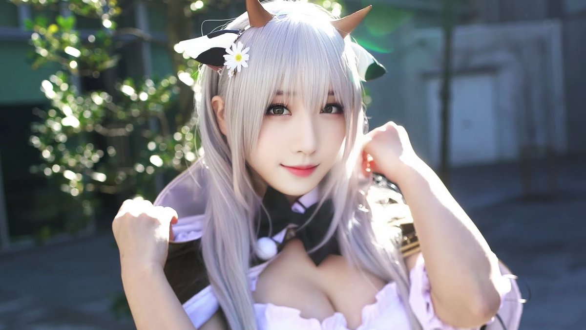 HelloMagMoe's tweet image. WINTER COMIKET #cosplay SHOWCASE #コミケ99
 
mag.moe/1309712/
 
#C99 #ComiketCosplay #JapaneseCosplay #MoeIori #SakiMiyamoto