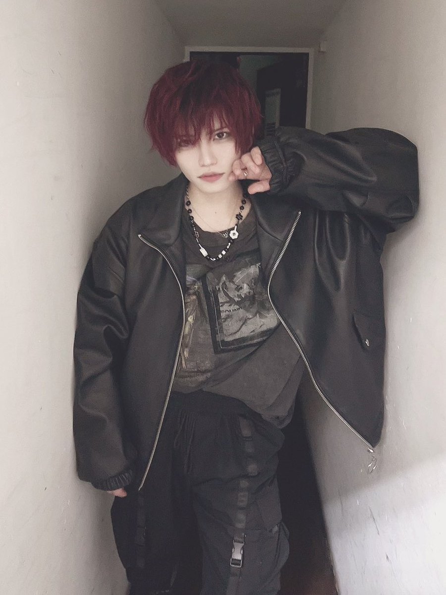 karma_1221's tweet photo. 2/6横浜BAYSIS
LIVEや配信に来てくれたら方本当に有難う御座いました！ https://t.co/egKrAI8KOo