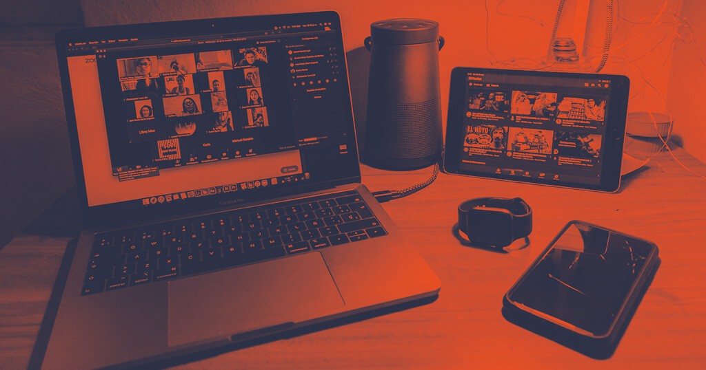 LiveEventMobApp's tweet photo. 🔥Ready to create GIANT IMPACT through INNOVATIVE VIRTUAL &amp; HYBRID EVENTS? Here are the top virtual event tips for 2023 from the award-winning event industry experts at We &amp; Goliath. 
 
How to Organize an Impactful Virtual Conference Event or Summit
https://t.co/MEfyv4CgNj https://t.co/R9hpw9ebog