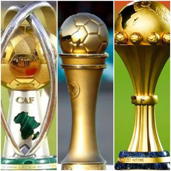 bineta__sene's tweet photo. Happy birthday à nous les champions 🥳🎊🎉
#CAN #CANBS #CHAN https://t.co/RbT8m0l0Mt