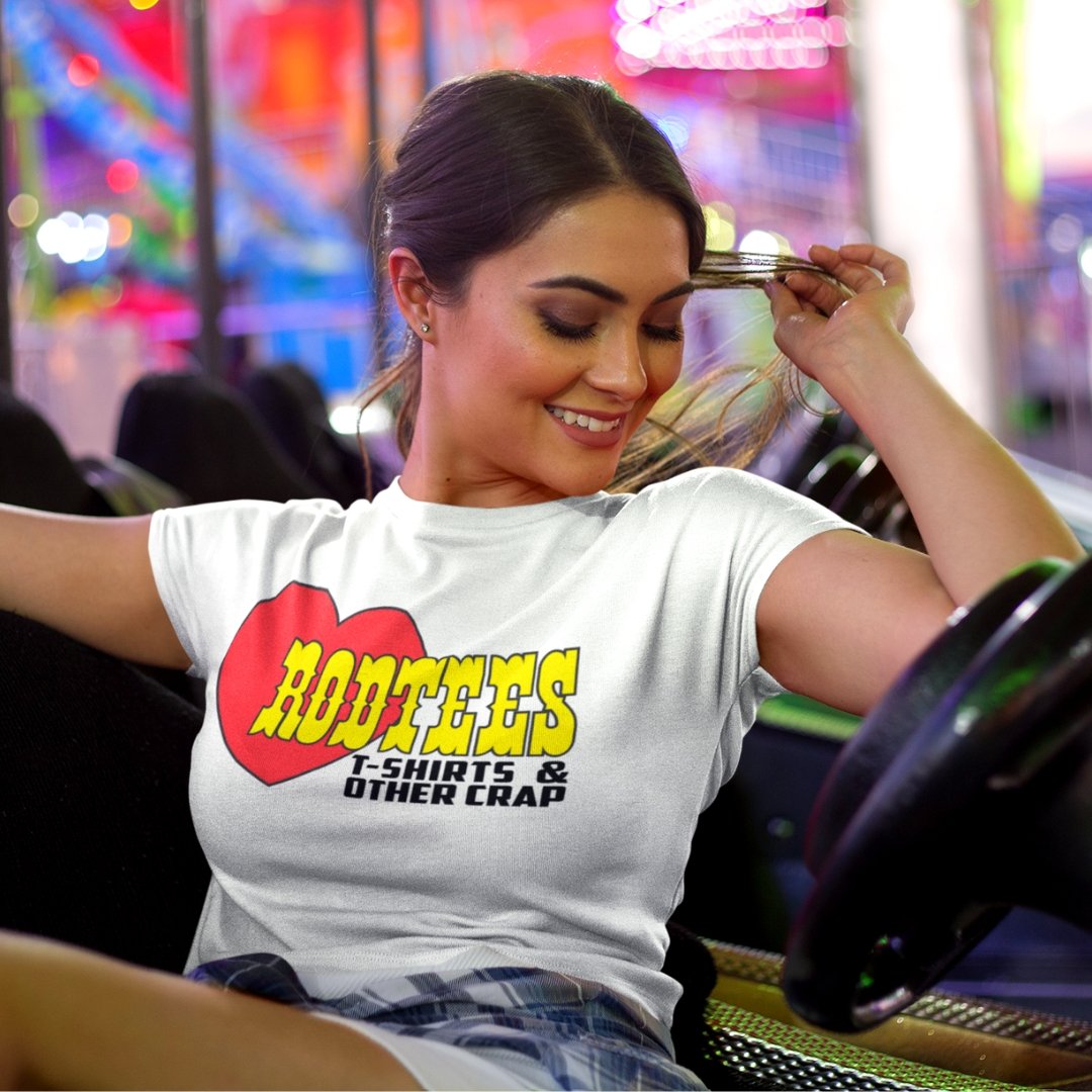 RODTEES's tweet photo. How about ordering some custom #tshirts with your logo on them ...here at RODTEES we do in house custom #screenprinting #embroidery #digitalprinting #customstickers #banners and more #branding #mondaymotivation #hotrodgirl #ValentinesDay2023 https://t.co/SgPZkxlptn